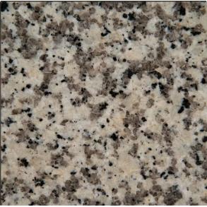 Crema Atlantico - granite countertop